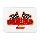 Search for indianapolis magnets Usa