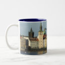 Search for prague mugs Tea