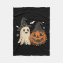 Search for ghost costume blankets Halloween