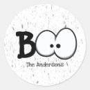 Search for crazy eyes stickers Spooky