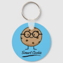 Search for chocolate chip cookie key rings Cookies