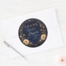 Search for story stickers Bridal shower