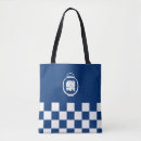 Search for japanese bags Modern