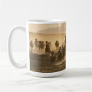 Search for wild mustang mugs Animals