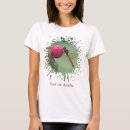 Search for dragonfly clothing Insect