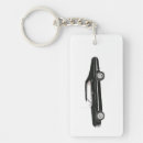 Search for impala key rings Chevy