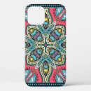 Search for chiffon iphone cases Background
