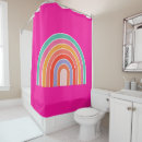 Search for preppy shower curtains Modern