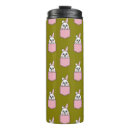 Search for rabbit hole mugs Bunny