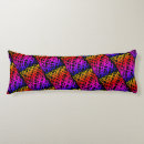 Search for black background cushions Hand drawn