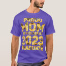 Search for christmas festivities clothing Jesus