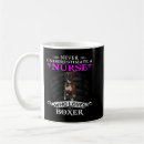 Search for nurse lovers mugs Funny
