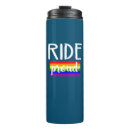 Search for proud trans mugs Queer