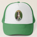 Search for sheepdogs hats Pets