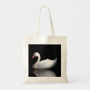 Search for swan bags Black