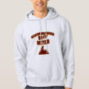 Search for newfoundland hoodies Newfie