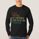 Search for bernese tshirts Dog