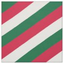 Search for green and white pattern fabric Stripes