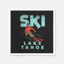 Search for ski napkins Funny
