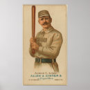 Search for anson Vintage