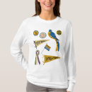 Search for american style clothing For her