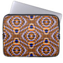 Search for tiger s eye electronics Eyes