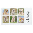 Search for photo template pillowcases Unique