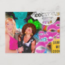 Search for drag queen postcards Transgender