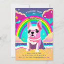 Search for frenchie invitations Dog