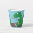 Search for cute marshmallow mugs Adorable