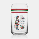 Search for candy can mugs Festive