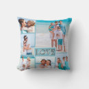 Search for beach christmas cushions Modern