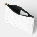 Search for set accessories Teacher appreciation