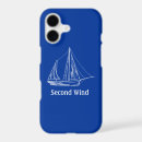 Search for builder iphone cases For him