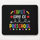 Search for math day mousepads Children