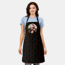 Search for da vinci mona lisa aprons Funny