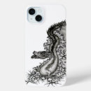 Search for claw iphone cases Dragon