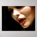 Search for vampire fang art Vampires