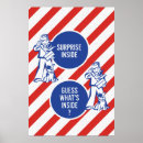 Search for box of candy posters Retro