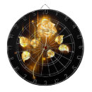 Search for rose gold dartboards Golden