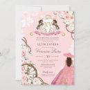 Search for coat invitations Elegant