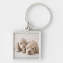 Search for flooring key rings Babies