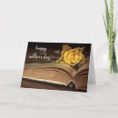 Search for vintage mothers day cards Flower
