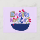 Search for inspirational quotes postcards Hand lettering