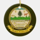 Search for burlington vermont christmas tree decorations Vermonter