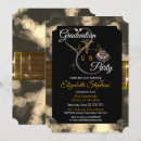 Search for stethoscope graduation invitations Elegant