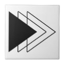 Search for transparent tiles Background
