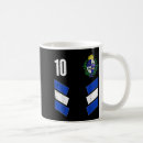 Search for baseball catcher mugs Men