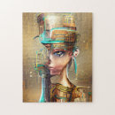 Search for nefertiti puzzles Ancient