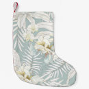 Search for florida christmas stockings Bird